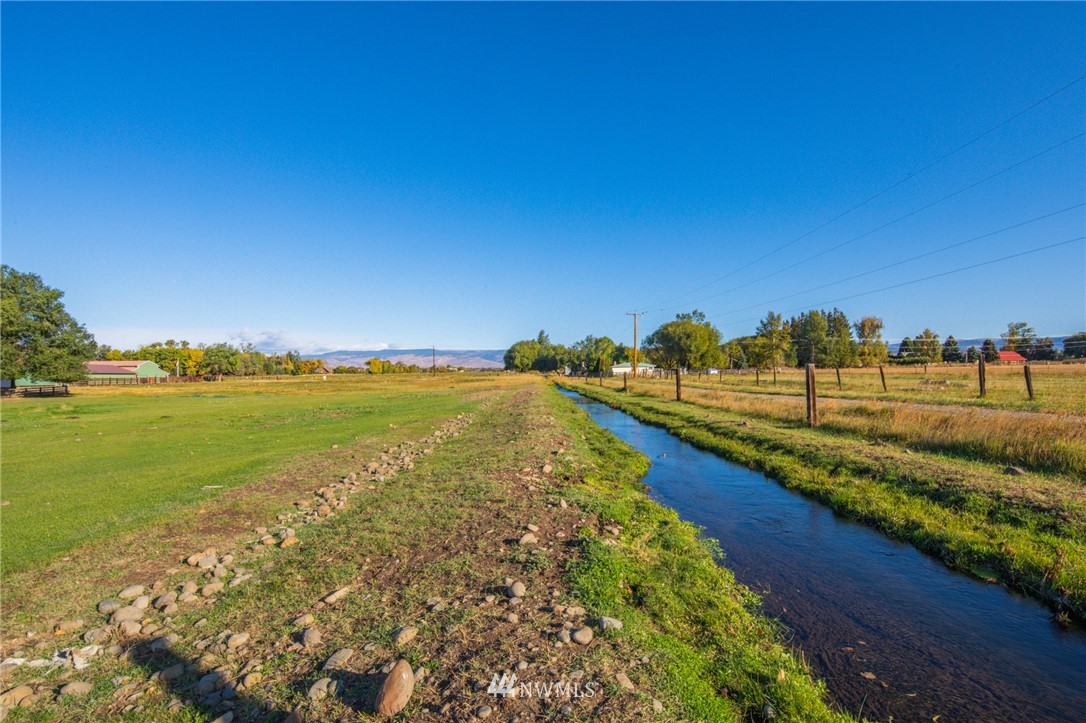700 Lyons Road Ellensburg, WA 98926 - Photo 32 of 34 Gallery Image 32