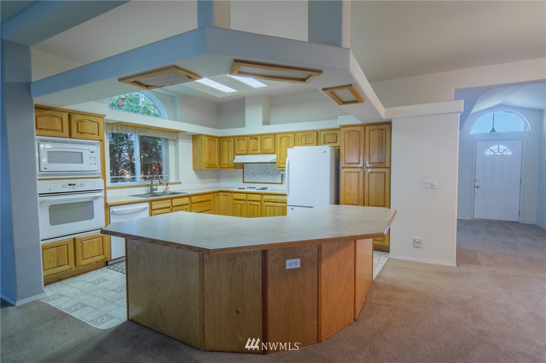 700 Lyons Road Ellensburg, WA 98926 - Photo 6 of 34 Gallery Image 6
