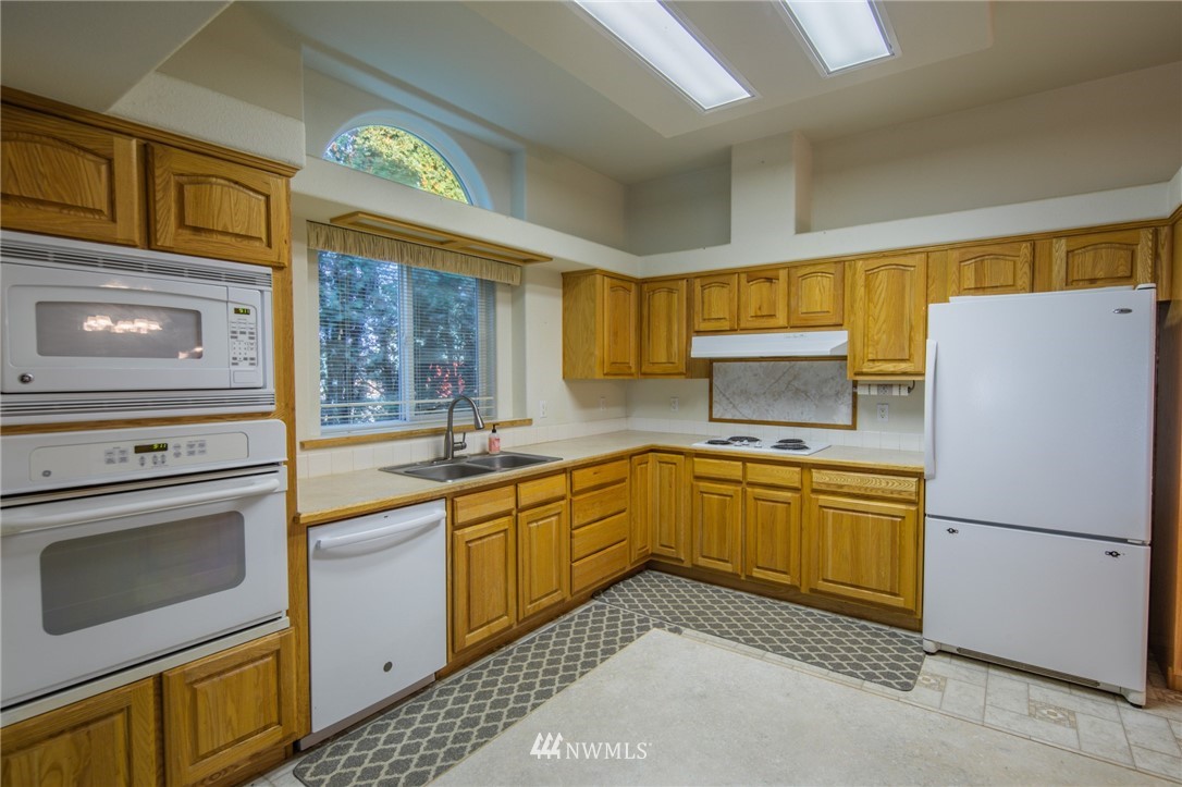 700 Lyons Road Ellensburg, WA 98926 - Photo 7 of 34 Gallery Image 7