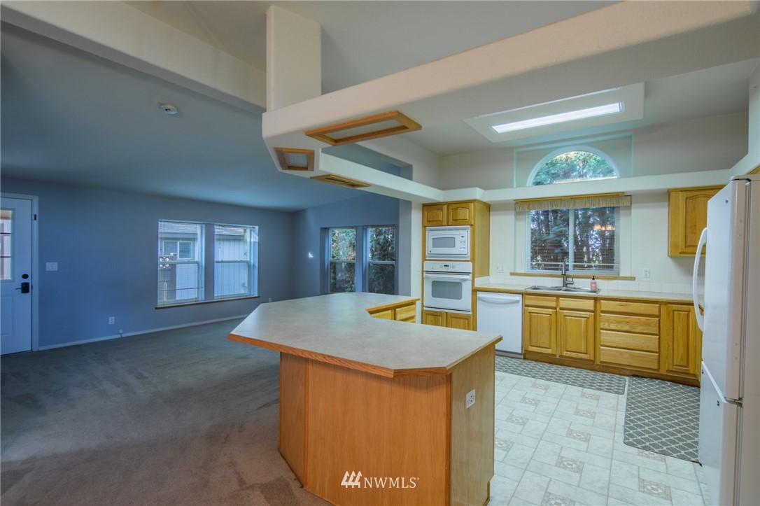 700 Lyons Road Ellensburg, WA 98926 - Photo 8 of 34 Gallery Image 8
