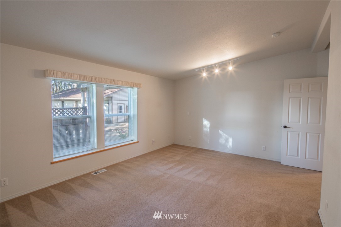 700 Lyons Road Ellensburg, WA 98926 - Photo 10 of 34 Gallery Image 10