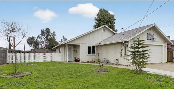 $345,000 | 1829 8th Avenue, Olivehurst, CA 95961
