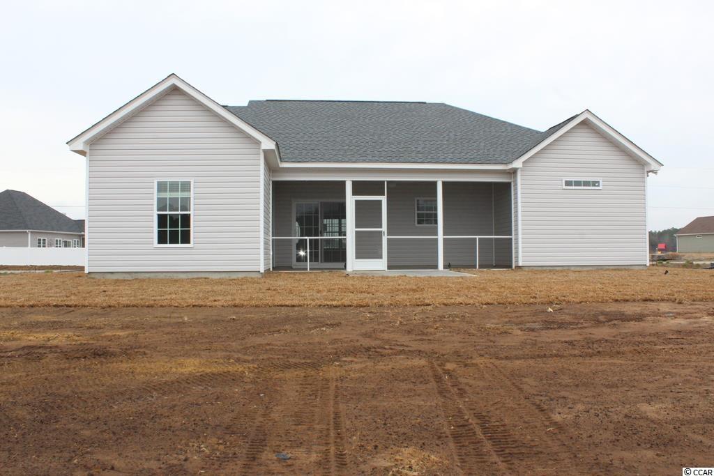 3600 Pasture Road Aynor, SC 29511 - Photo 23 of 28 Gallery Image 23