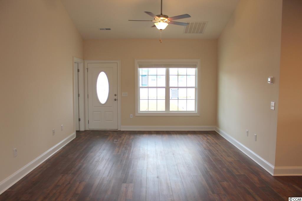 3600 Pasture Road Aynor, SC 29511 - Photo 3 of 28 Gallery Image 3