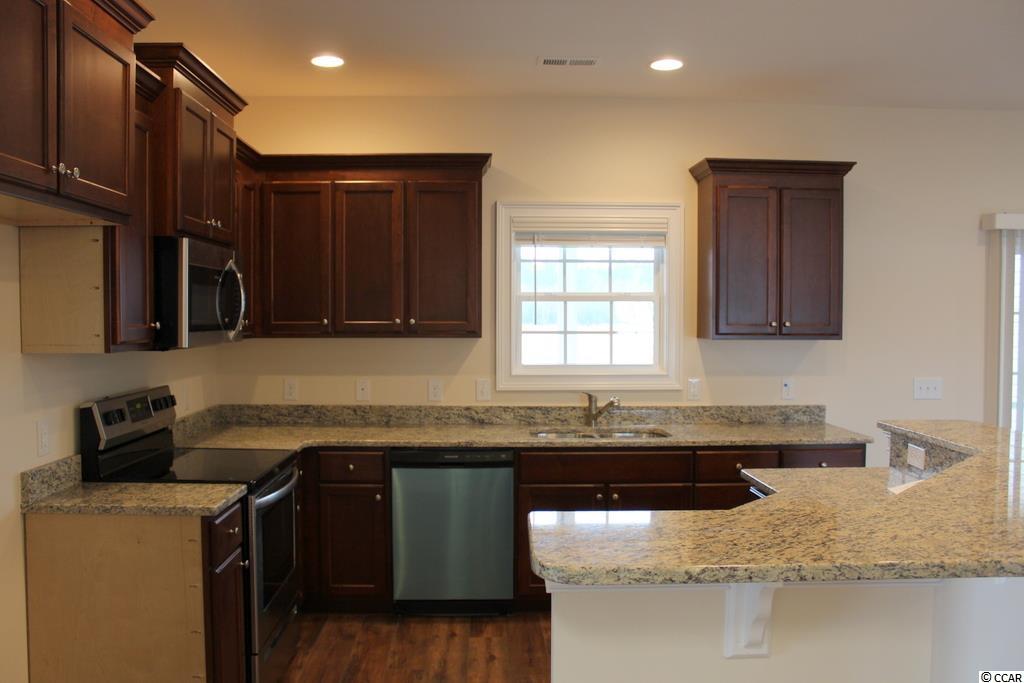 3600 Pasture Road Aynor, SC 29511 - Photo 6 of 28 Gallery Image 6