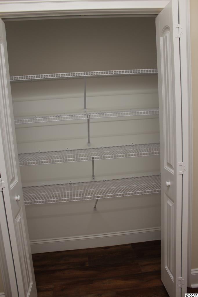 3600 Pasture Road Aynor, SC 29511 - Photo 8 of 28 Gallery Image 8