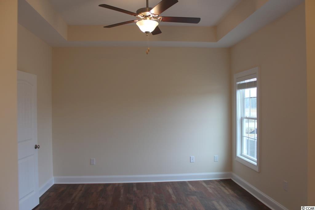 3600 Pasture Road Aynor, SC 29511 - Photo 9 of 28 Gallery Image 9