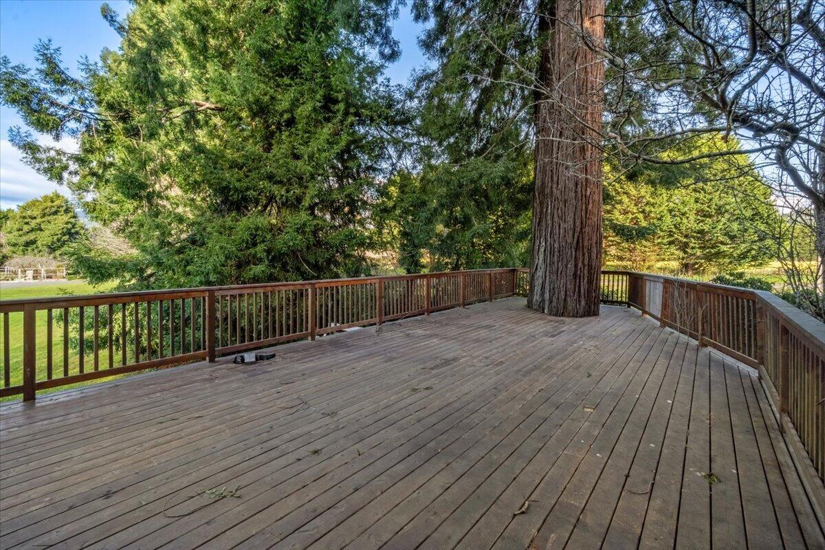 1450 Hatchery Road Arcata, CA 95521 - Photo 34 of 45 37-DSC00190-HDR