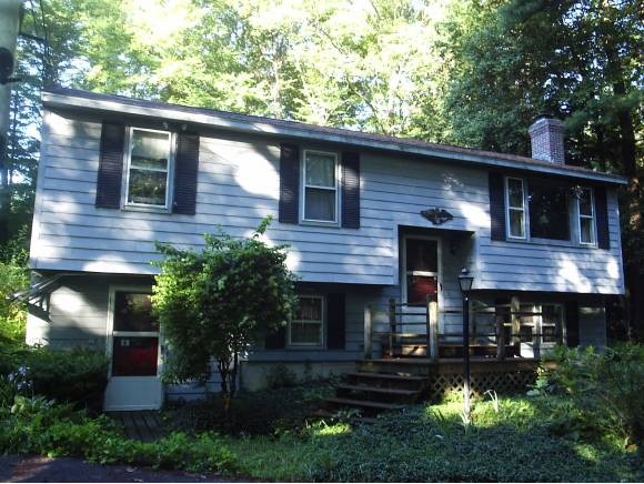 117 N Road Sandown, NH 03873 - Photo 1 of 1