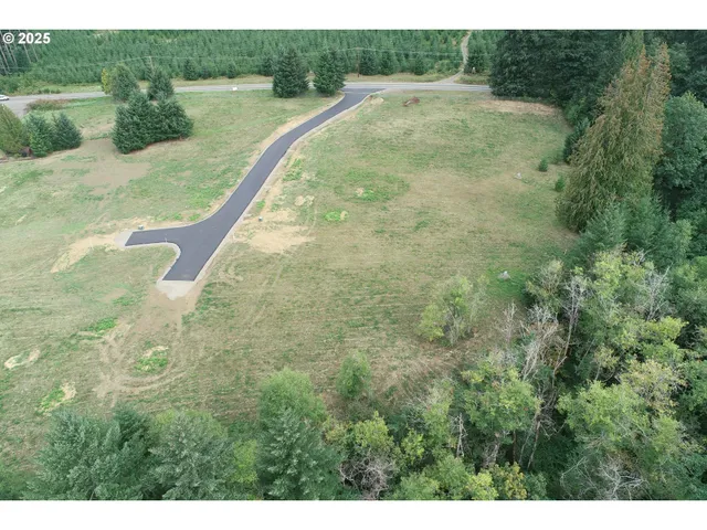 a view of a lake view