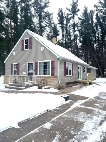 $265,000 | 454 Shady Lane, Wisconsin Rapids, WI 54494