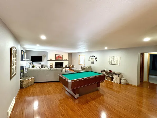 $265,000 | 454 Shady Lane, Wisconsin Rapids, WI 54494