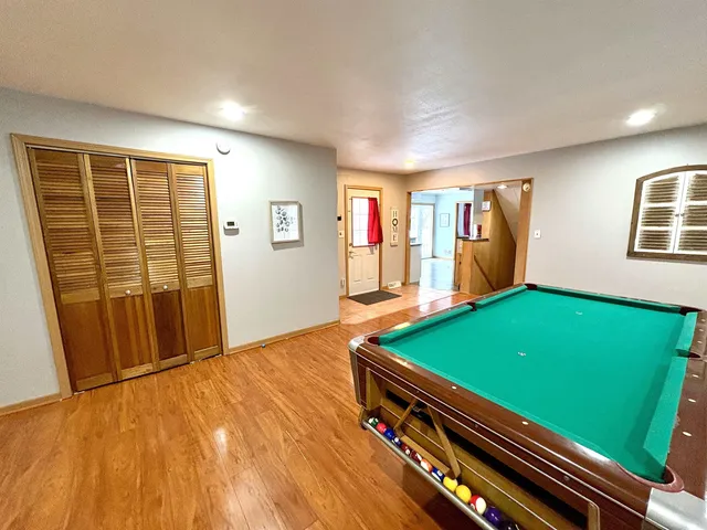 $265,000 | 454 Shady Lane, Wisconsin Rapids, WI 54494