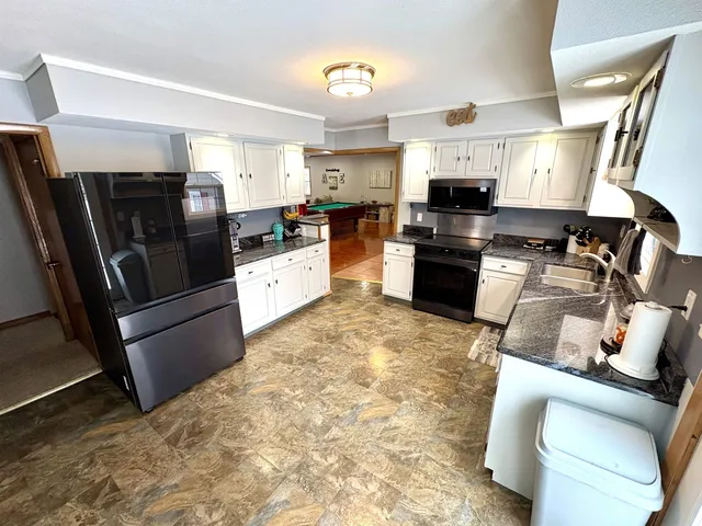 $265,000 | 454 Shady Lane, Wisconsin Rapids, WI 54494