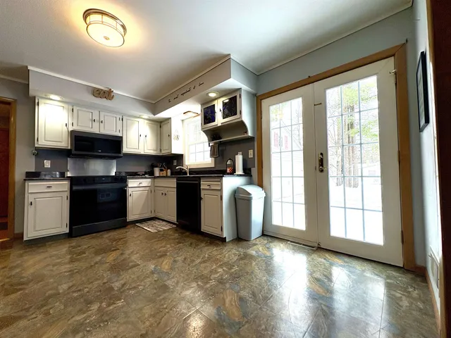 $265,000 | 454 Shady Lane, Wisconsin Rapids, WI 54494