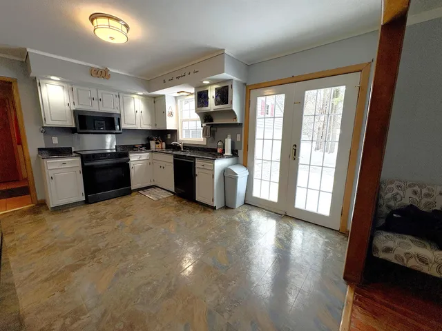 $265,000 | 454 Shady Lane, Wisconsin Rapids, WI 54494