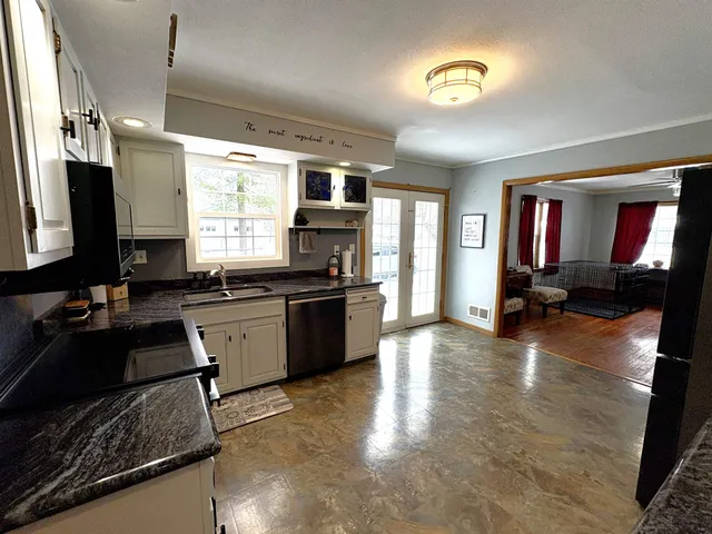 $265,000 | 454 Shady Lane, Wisconsin Rapids, WI 54494