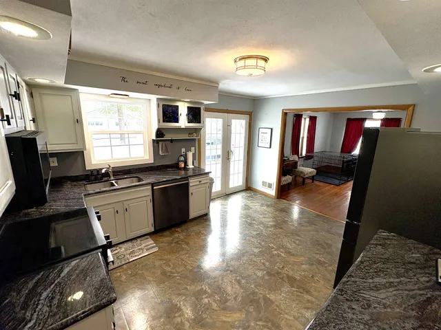 $265,000 | 454 Shady Lane, Wisconsin Rapids, WI 54494