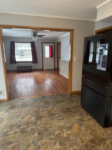 $265,000 | 454 Shady Lane, Wisconsin Rapids, WI 54494