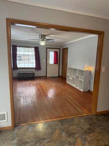 $265,000 | 454 Shady Lane, Wisconsin Rapids, WI 54494