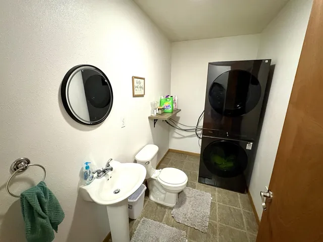 $265,000 | 454 Shady Lane, Wisconsin Rapids, WI 54494