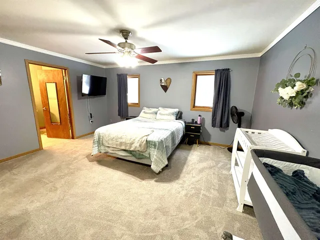 $265,000 | 454 Shady Lane, Wisconsin Rapids, WI 54494