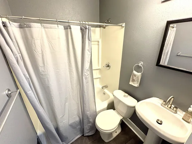 $265,000 | 454 Shady Lane, Wisconsin Rapids, WI 54494