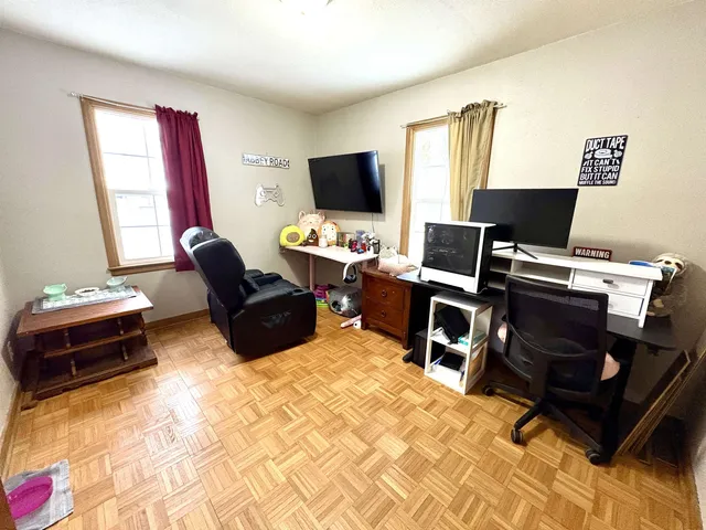 $265,000 | 454 Shady Lane, Wisconsin Rapids, WI 54494