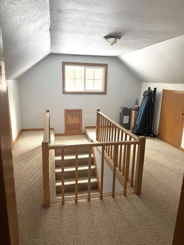 $265,000 | 454 Shady Lane, Wisconsin Rapids, WI 54494