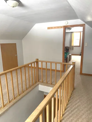 $265,000 | 454 Shady Lane, Wisconsin Rapids, WI 54494