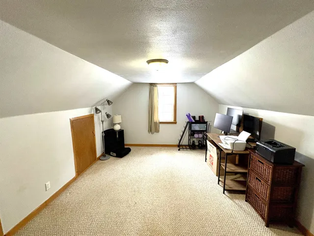 $265,000 | 454 Shady Lane, Wisconsin Rapids, WI 54494