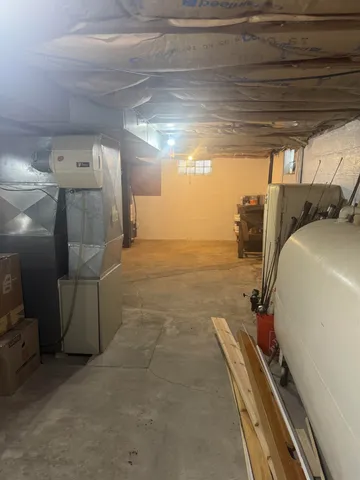 $265,000 | 454 Shady Lane, Wisconsin Rapids, WI 54494