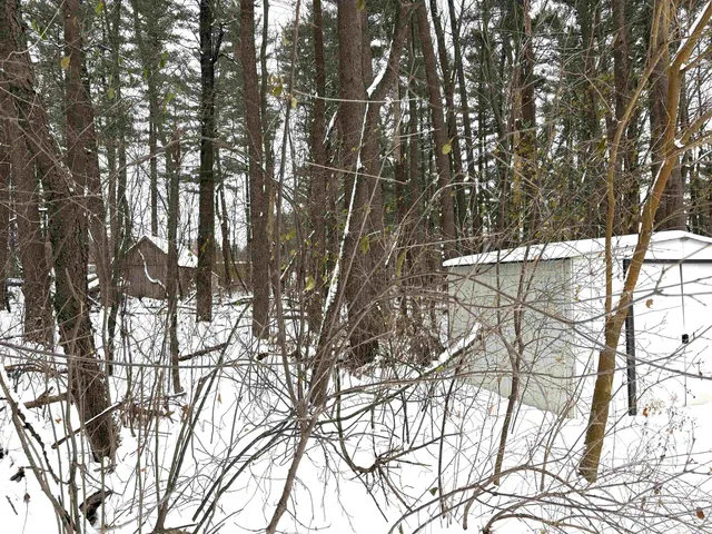 $265,000 | 454 Shady Lane, Wisconsin Rapids, WI 54494