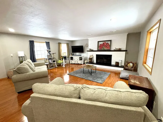 $265,000 | 454 Shady Lane, Wisconsin Rapids, WI 54494