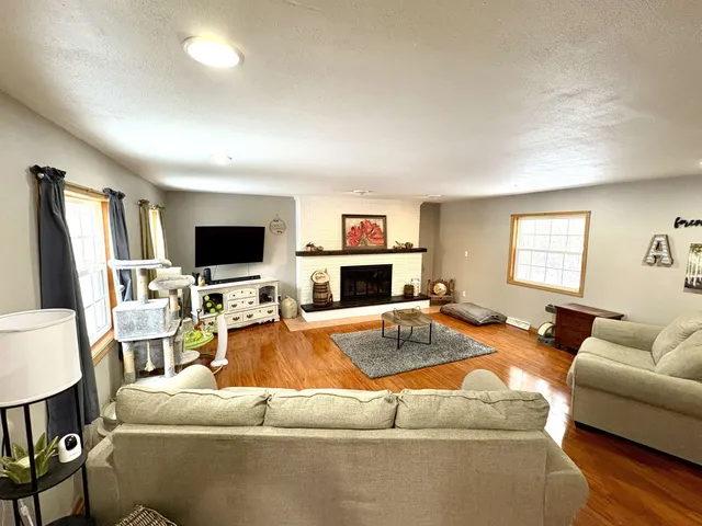 $265,000 | 454 Shady Lane, Wisconsin Rapids, WI 54494