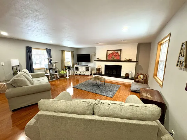 $265,000 | 454 Shady Lane, Wisconsin Rapids, WI 54494