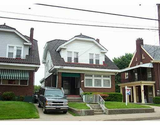 3719 Brighton Road Brighton Heights, PA 15212 - Photo 1 of 1 Gallery Image 1