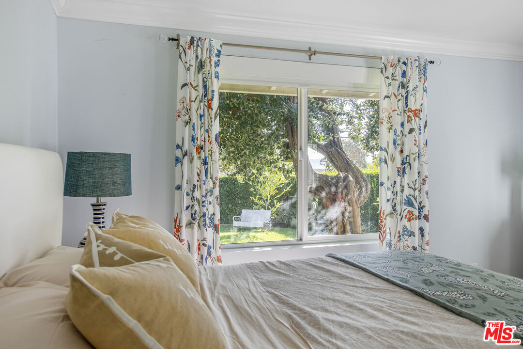 55 West Altadena Drive Altadena, CA 91001 - Photo 30 of 42 a view of a living room and a window
