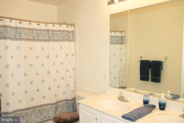 3034 Old Channel Road Laurel, MD 20724 - Photo 14 of 30 Other #1