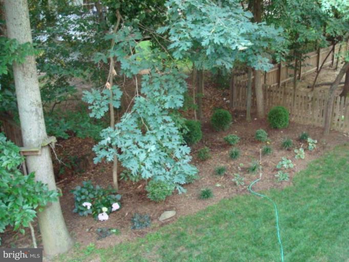 3034 Old Channel Road Laurel, MD 20724 - Photo 22 of 30 Other #2