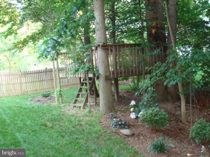 3034 Old Channel Road Laurel, MD 20724 - Photo 23 of 30 Other #3