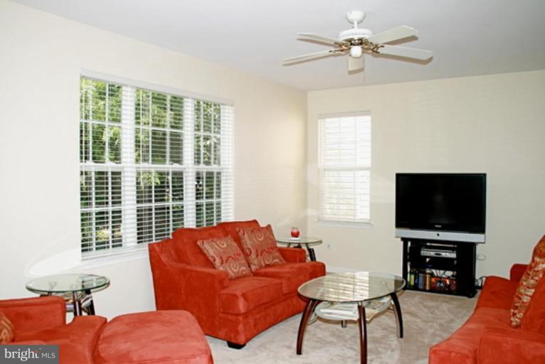 3034 Old Channel Road Laurel, MD 20724 - Photo 8 of 30 Family Room