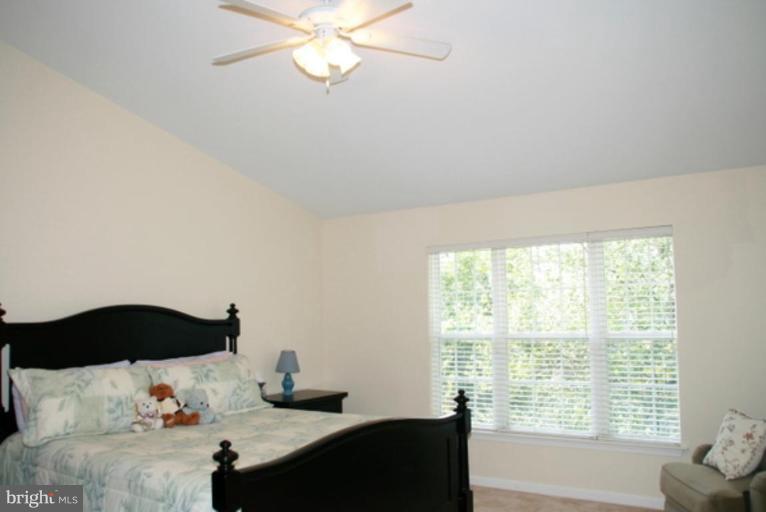 3034 Old Channel Road Laurel, MD 20724 - Photo 9 of 30 Master Bedroom