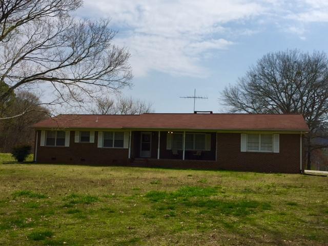 330 West Halls Valley Road Trion, GA 30753 - Photo 1 of 20 FullSizeRender (8)
