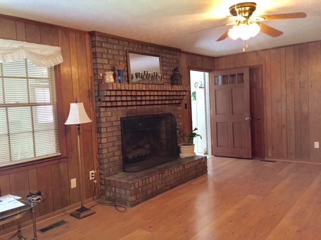 330 West Halls Valley Road Trion, GA 30753 - Photo 6 of 20 FullSizeRender (12)