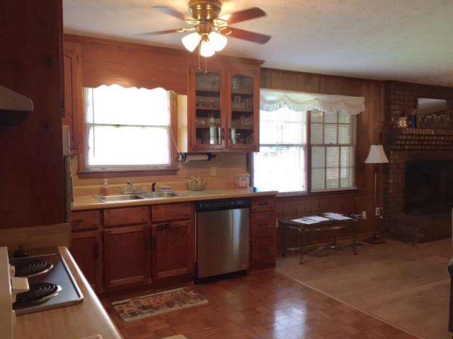 330 West Halls Valley Road Trion, GA 30753 - Photo 7 of 20 FullSizeRender (13)
