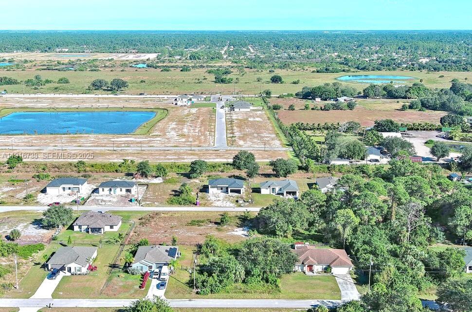 341 Ranchito Avenue Lehigh Acres, FL 33974 - Photo 15 of 22 a view of a city