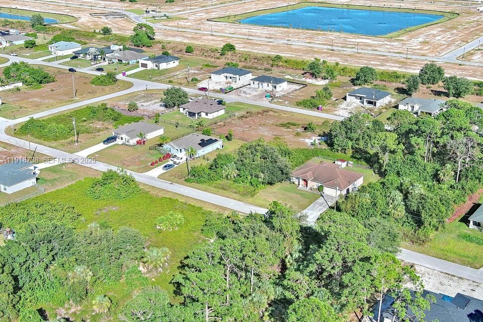 341 Ranchito Avenue Lehigh Acres, FL 33974 - Photo 17 of 22 a view of a city
