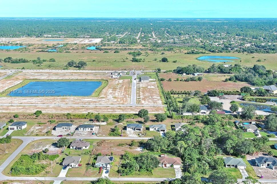 341 Ranchito Avenue Lehigh Acres, FL 33974 - Photo 18 of 22 a view of a city