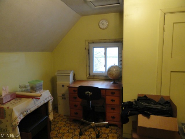 700 West Schaaf Road Cleveland, OH 44109 - Photo 7 of 16 Gallery Image 7